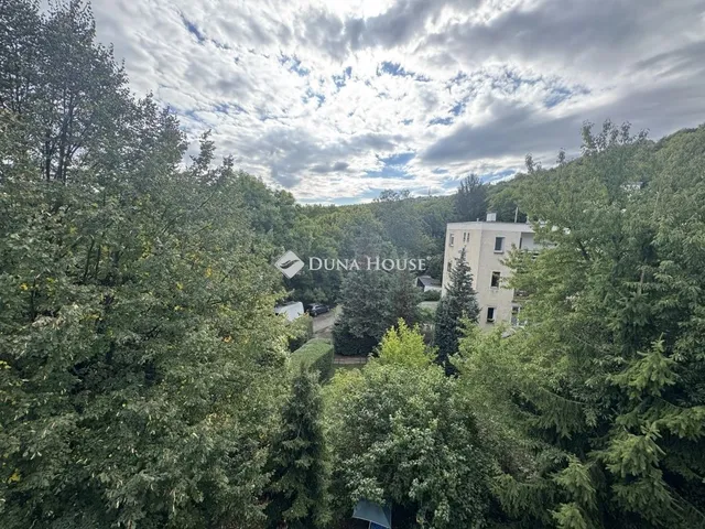 Eladó lakás Budapest XII. kerület 50 nm