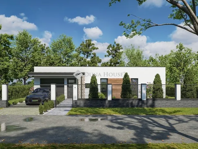 Eladó ház Diósd, Diósdliget 145 nm