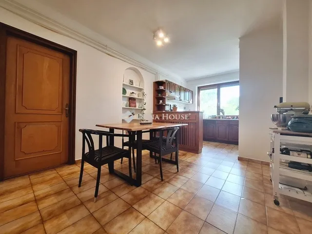 Eladó lakás Győr 98 nm