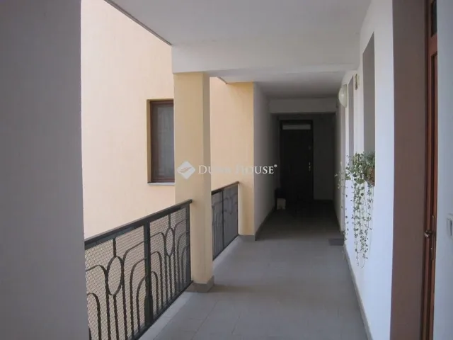 Eladó lakás Győr, Belváros 82 nm