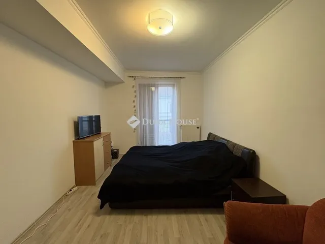 Eladó lakás Győr, Belváros 82 nm