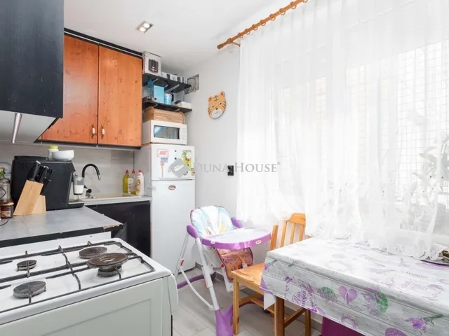 Eladó lakás Győr 53 nm