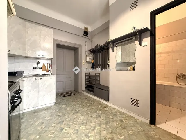 Eladó lakás Győr, Gyárváros 40 nm