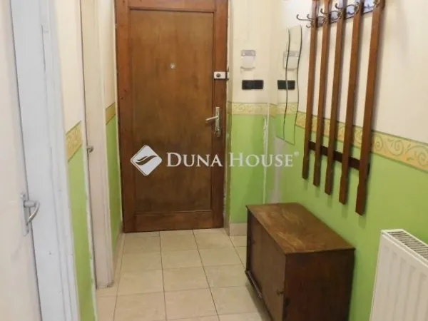 Eladó ház Győr 208 nm