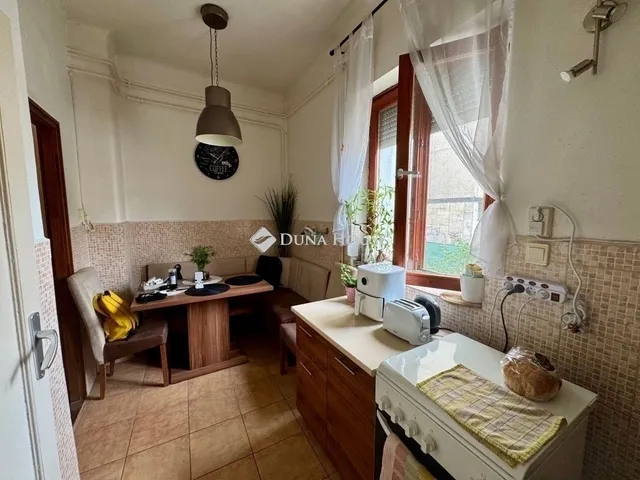 Eladó lakás Budapest XIII. kerület 46 nm