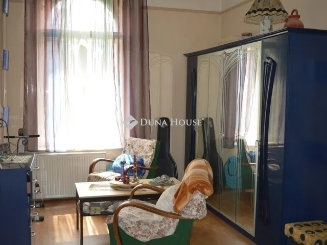 Eladó lakás Budapest XIII. kerület 93 nm