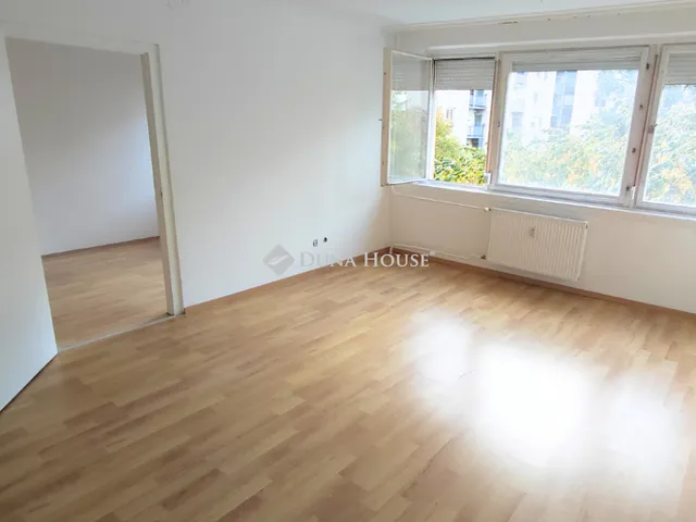 Eladó lakás Budapest XIII. kerület 49 nm