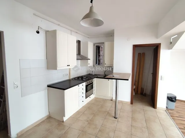 Eladó lakás Budapest VI. kerület 175 nm