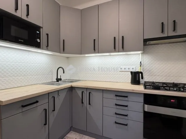 Eladó lakás Budapest III. kerület 47 nm