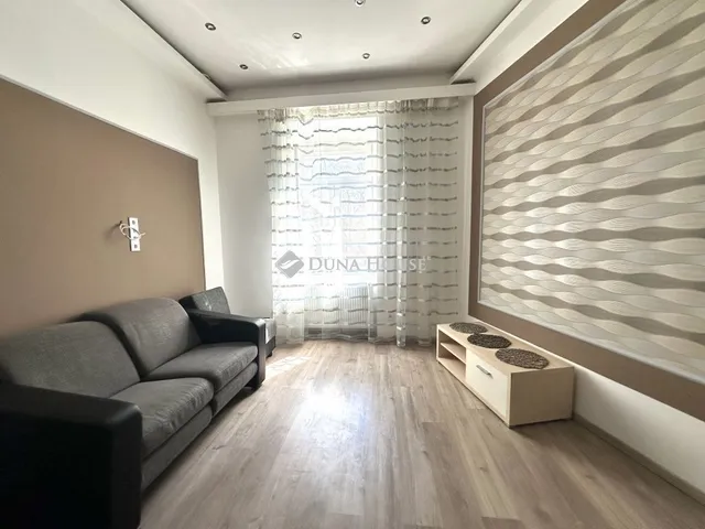 Eladó lakás Budapest IX. kerület 91 nm