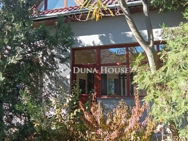 Eladó ház Tóalmás 220 nm