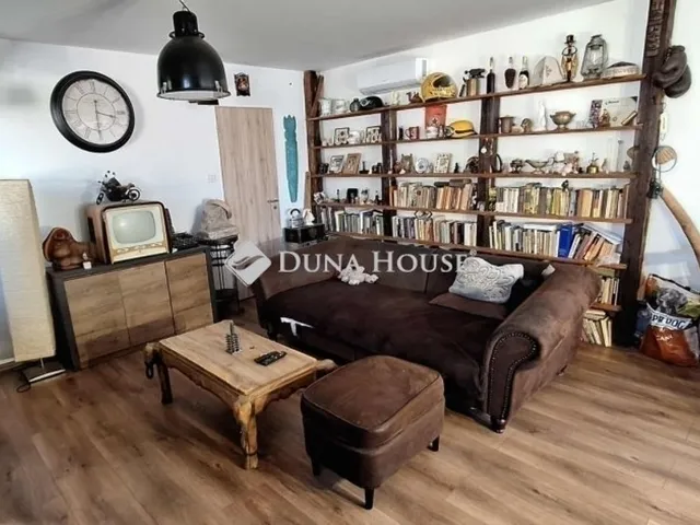 Eladó ház Budapest XV. kerület 75 nm