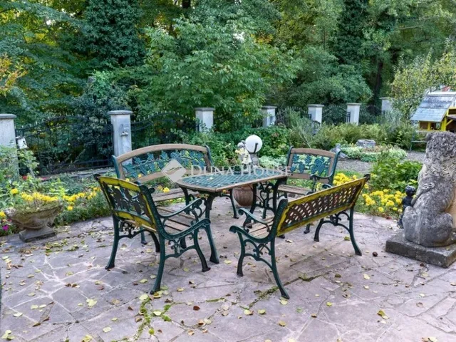 Eladó ház Szentendre 260 nm