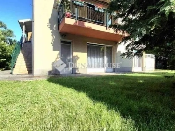 Eladó lakás Budapest III. kerület 55 nm