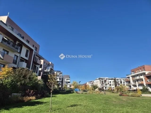 Eladó lakás Budapest XI. kerület 56 nm