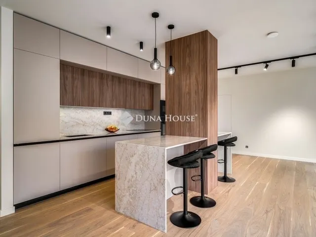 Eladó lakás Budapest XII. kerület 106 nm