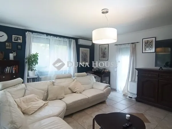 Eladó ház Ráckeve 140 nm