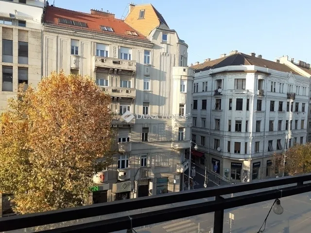 Eladó lakás Budapest XI. kerület 58 nm