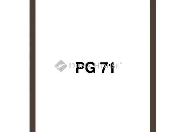 Eladó garázs Budapest VIII. kerület, Józsefváros 12 nm