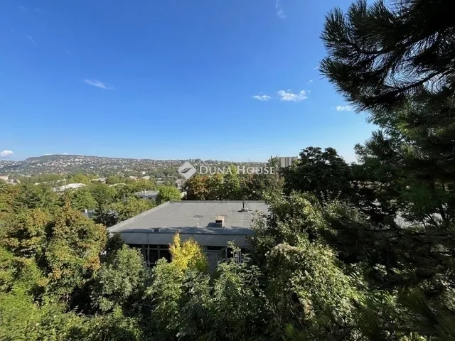 Eladó lakás Budapest XII. kerület 59 nm