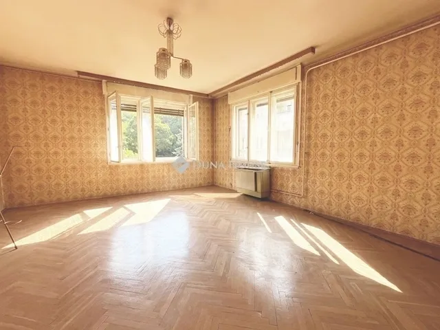 Eladó lakás Budapest XII. kerület 59 nm