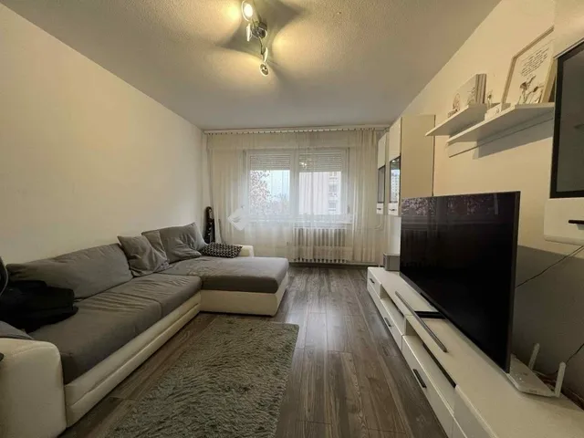 Eladó lakás Budapest XV. kerület, Újpalota 66 nm