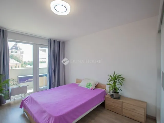 Kiadó lakás Budapest IX. kerület 111 nm