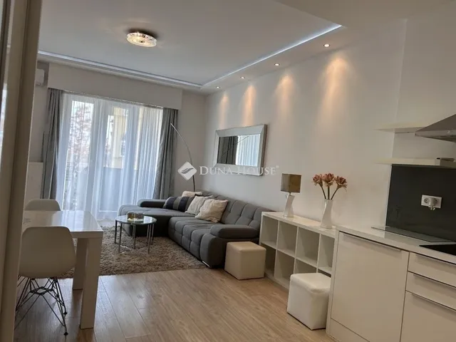 Eladó lakás Budapest XII. kerület 49 nm