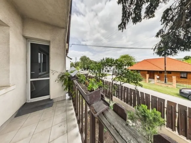 Eladó lakás Fót 117 nm