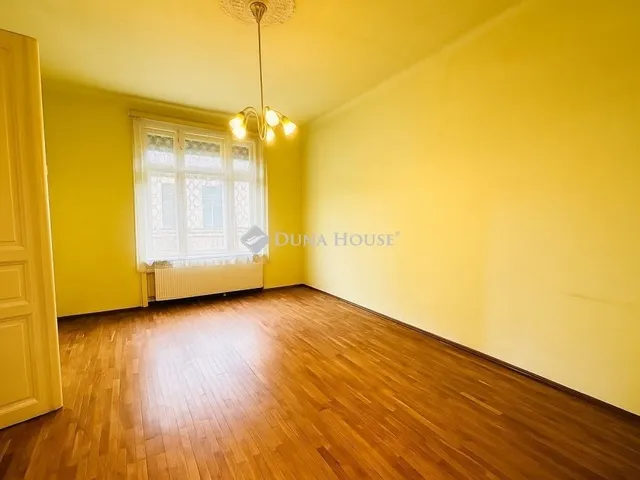 Eladó lakás Budapest VIII. kerület 97 nm