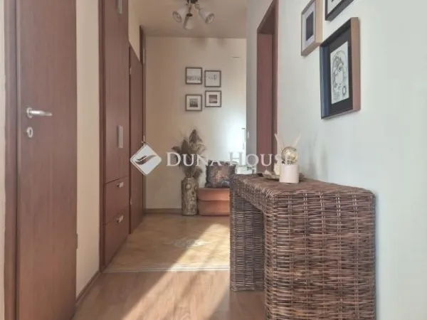 Eladó lakás Budapest XI. kerület 56 nm