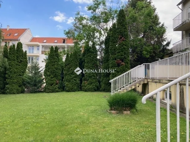 Eladó lakás Budapest XIV. kerület 78 nm