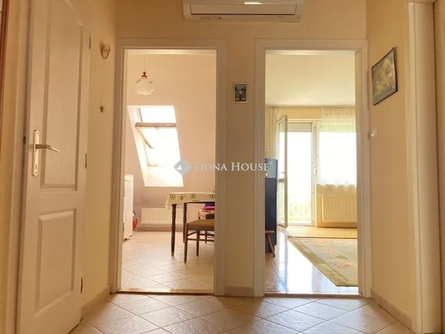 Eladó lakás Budapest XIV. kerület 78 nm