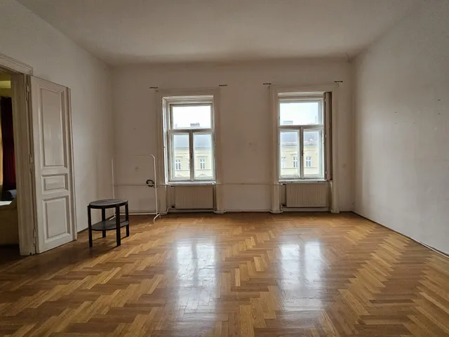 Eladó lakás Budapest VIII. kerület 192 nm