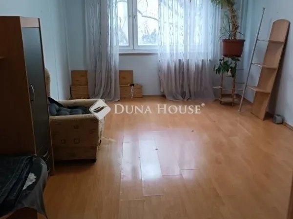 Eladó lakás Budapest XV. kerület, Rákospalota 65 nm