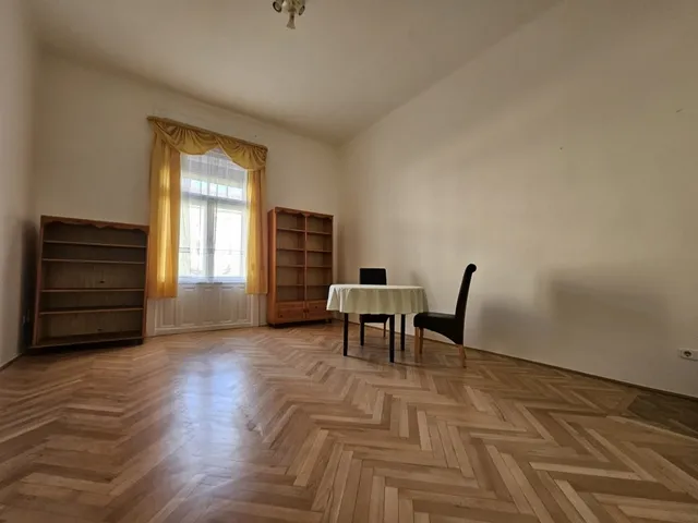 Kiadó lakás Budapest XI. kerület, Lágymányos 42 nm