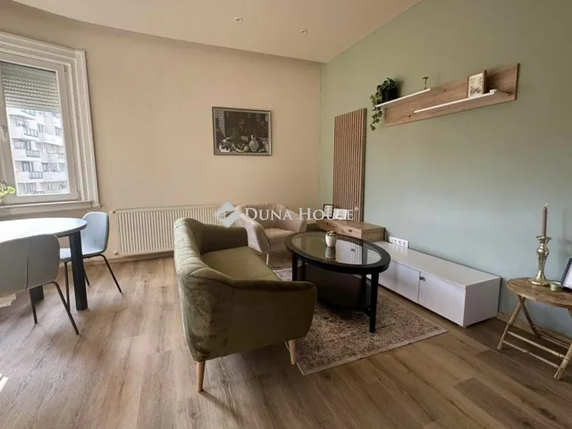 Kiadó lakás Budapest II. kerület 71 nm