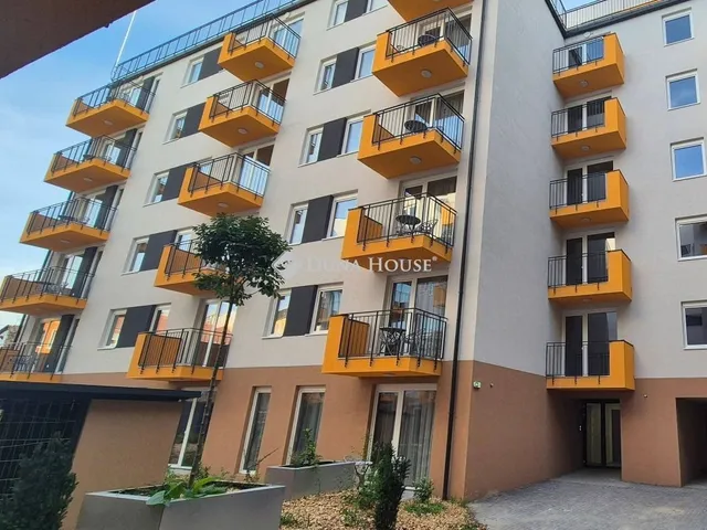 Eladó lakás Budapest VIII. kerület, Józsefváros 40 nm