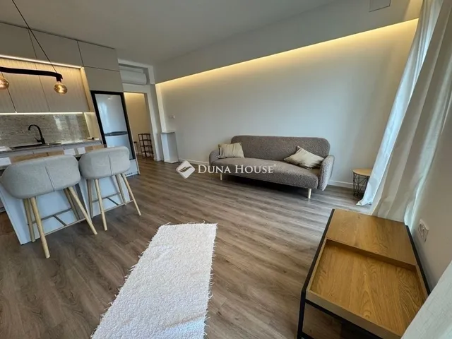 Eladó lakás Budapest XIV. kerület 46 nm