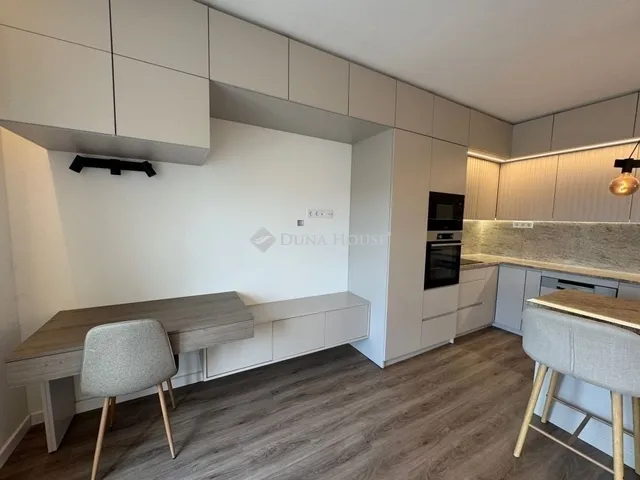 Eladó lakás Budapest XIV. kerület 46 nm