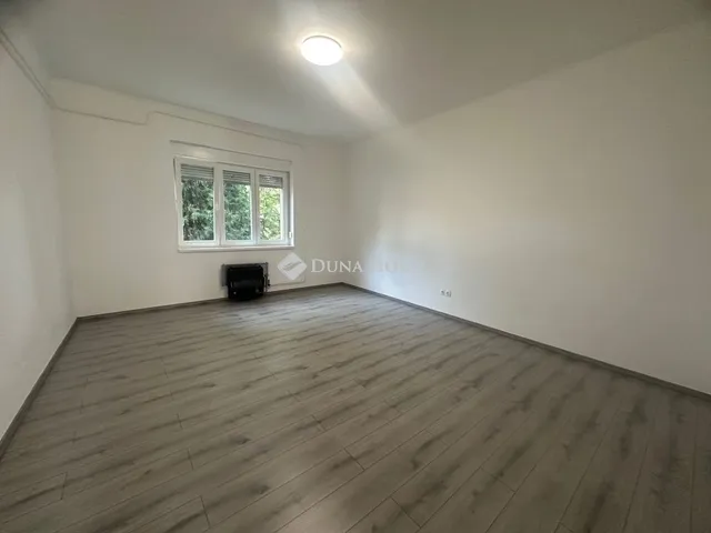 Eladó lakás Budapest IV. kerület, Újpest 49 nm
