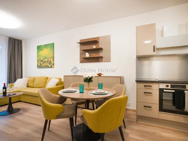 Eladó lakás Budapest VIII. kerület, Józsefváros 43 nm