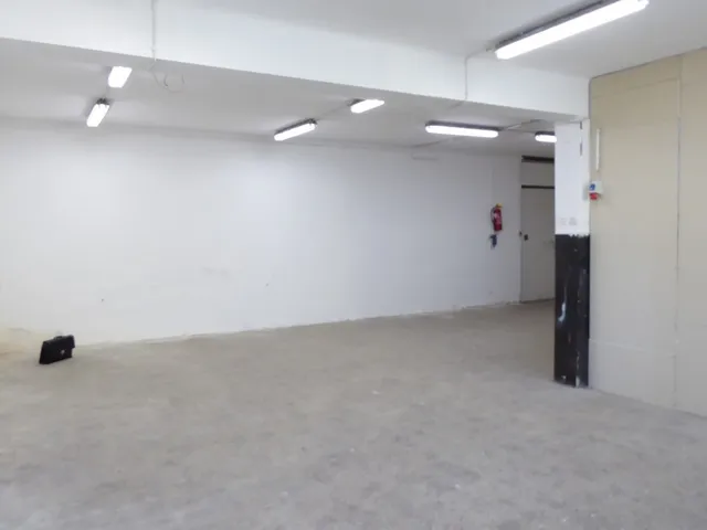 Kiadó kereskedelmi és ipari ingatlan Pécs, Északmegyer, Északmegyer dűlő 74 nm