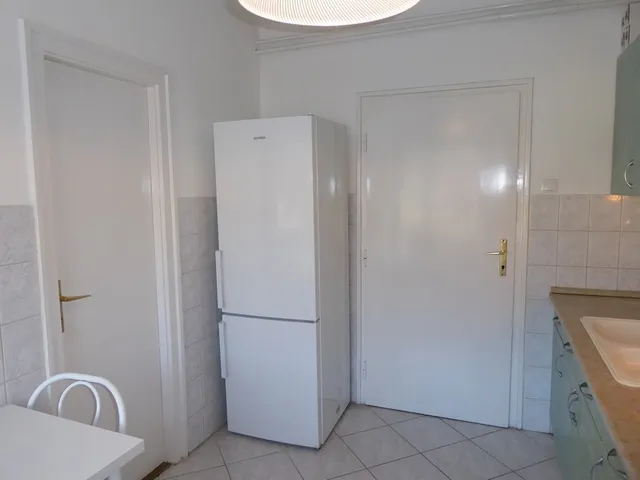 Kiadó lakás Pécs, Mecsekoldal, Zsolt utca 50 nm