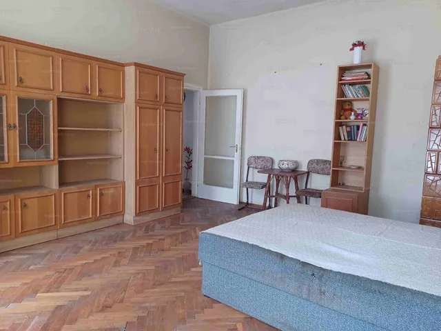 Eladó lakás Szentgotthárd 68 nm