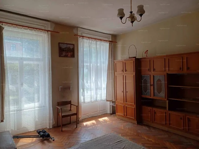 Eladó lakás Szentgotthárd, Hunyadi utca 68 nm