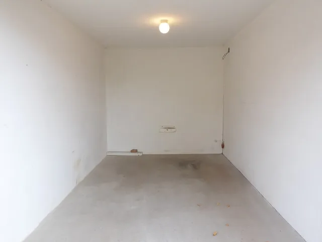 Eladó garázs Pécs, Patacs, Új fasor 15 nm