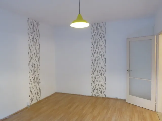 Kiadó lakás Pécs, Kertváros 35 nm