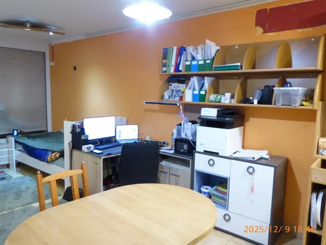 Eladó lakás Pécs, Kertváros, Tildy Zoltán utca 59 nm