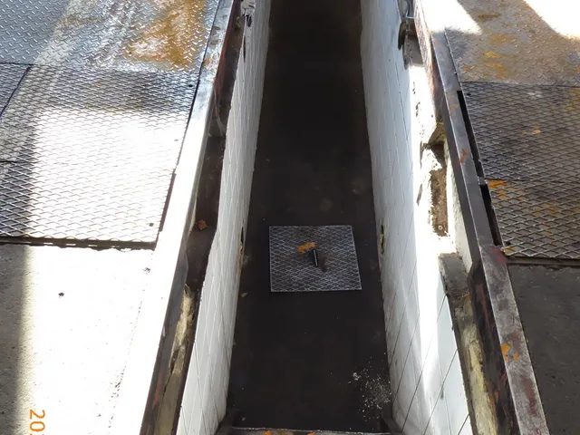 Kiadó kereskedelmi és ipari ingatlan Pécs, Északmegyer, Északmegyer dűlő 220 nm